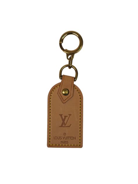 louis vuitton belt ottawa|louis vuitton leather keychain.